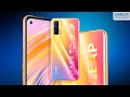 Este teléfono podría destruir a XIAOMI 😰 | RealMe V15