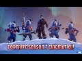 Scrubzah Fortnite Season 7