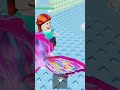 slap tower 2 lol troller