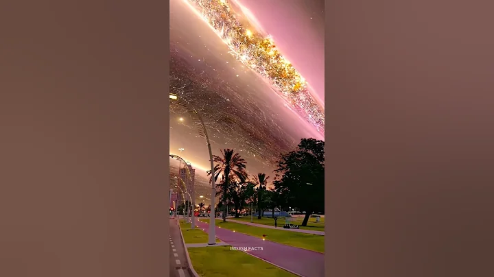 Astronomical Events In December 2025 ☄️🤯 | #shorts #astronomy #space