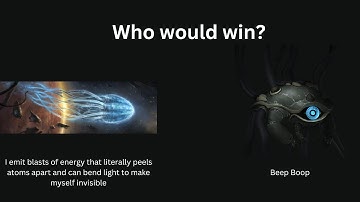 Leviathan Termination Protocols ~ Stellaris