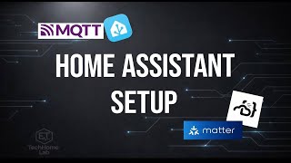 Home Assistant Setup Guide: Interface Tour & Must-Have Add-ons
