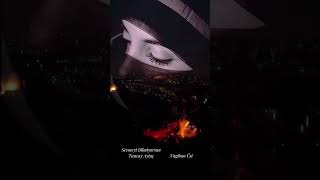 Sevmeyi Bilmiyorsun Tuncay Aytaç