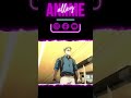 #nanami Daddy Moment | #anime #jujutsukaisen #gojo #sukuna #animeshorts #kenjiro