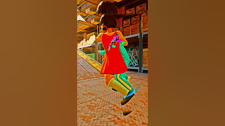 Squid Game x Warzone🦑| DOLL SKIN IN BIO #shorts #cod #warzone #skins #operator #squidgame #viral