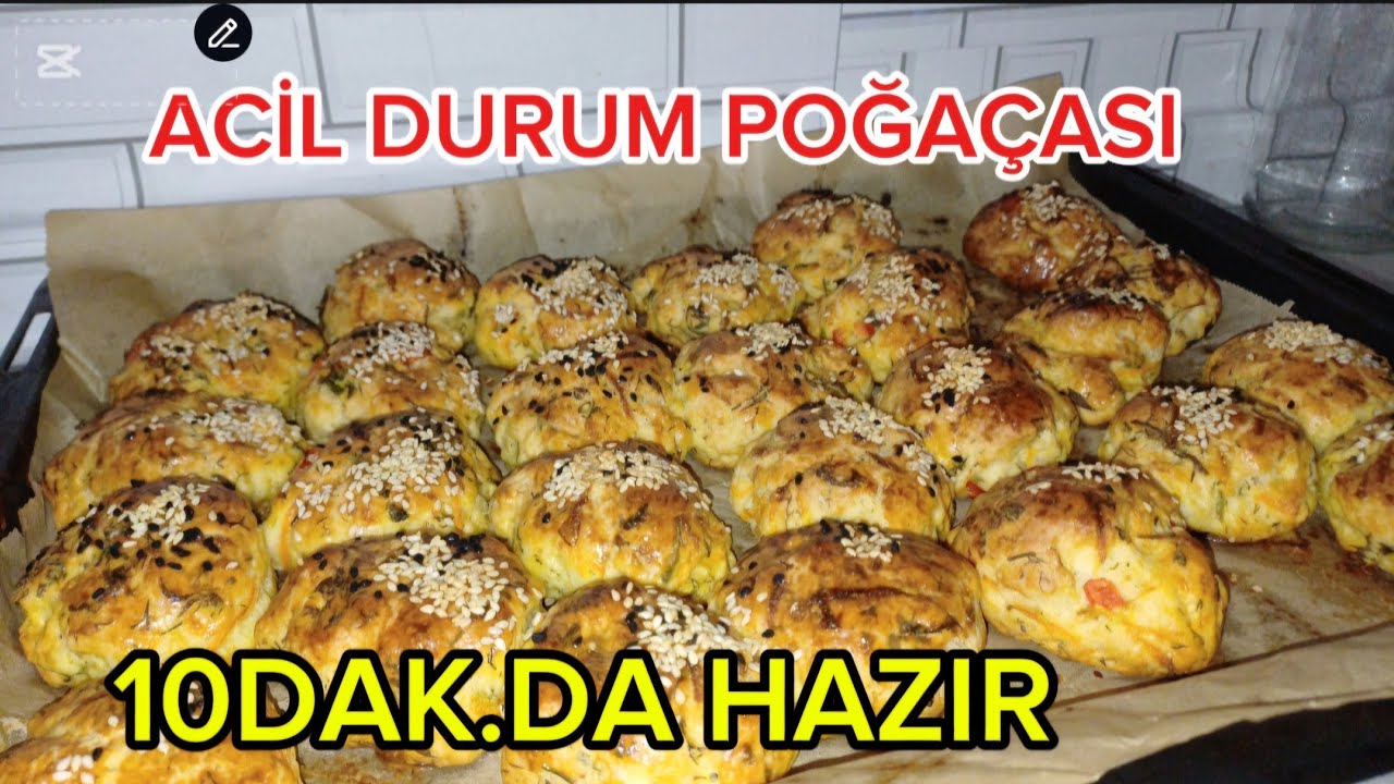 MAYASIZ KIYIR KIYIR DEREOTLU POĞAÇA❗️BİRDE BENİM TARİFİMLE DENEYİN BAYILACAKSINIZ#pratiktarifler