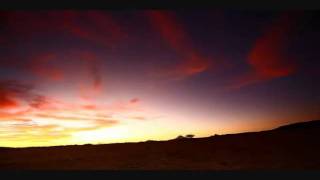 test 720x480