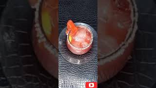 Ramadan speical juice recipe| iftar drink recipe |watermelon lemonade recipe