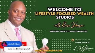 The Mindset of the Wealthy vs. The Majority