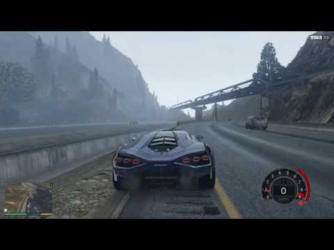 2020-lamborghini-sian-|-top-speed-|-realistic-driving-|-4k-60fps-|-gta-v