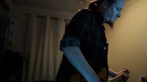 Delay Pedal Destruction Boss DD-7