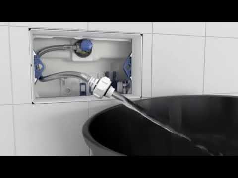 Кнопка смыва Geberit Sigma 20 115.882.KH.1 хром Кнопка смыва Geberit Sigma 20 115.882.KH.1 хром