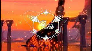 Night Sky (DJ抖音 V2 Remix) || 0:41 BGM抖音2022最火歌曲 | 抖音熱門 | 抖音 | TikTok
