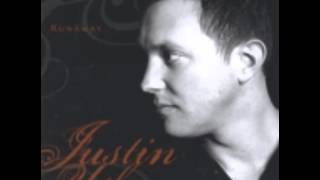 Justin Utley - The Apology (Wherever You Are)