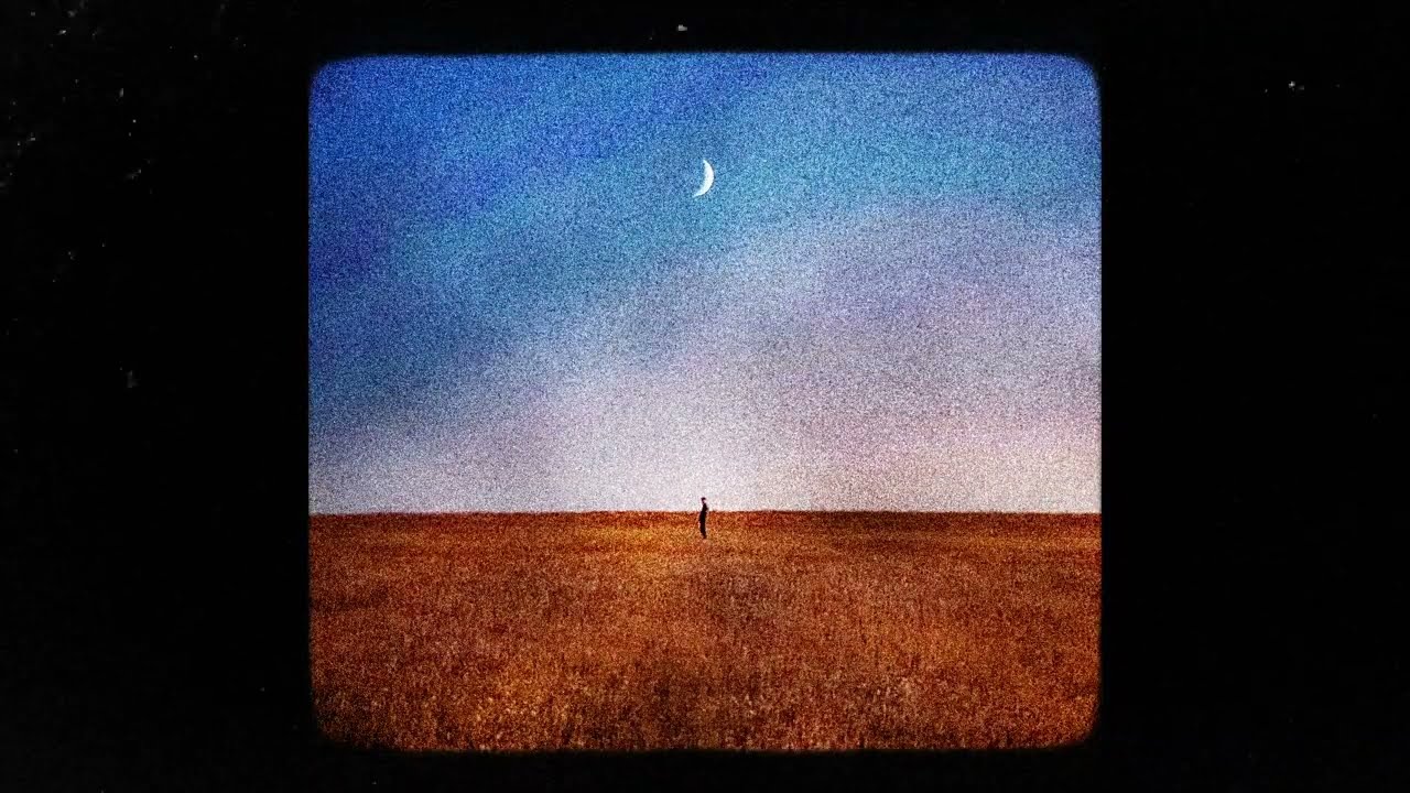 NEPAL x SHELDON TYPE BEAT - "SINCERE"