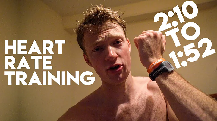 Go SLOWER to go FASTER