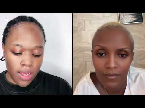 SENGA ACCID ALEESE BWINO OMULALA KUBYA FAMILY YA LUWI LIGHT PART 2