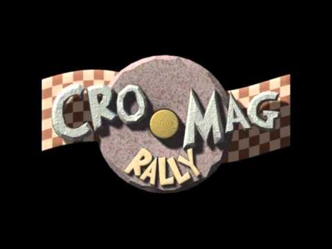 cro mag rally ost cro mag rally ost