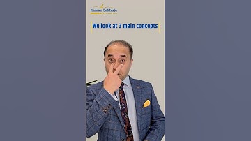 Cognitive Behavioral Therapy | CBT Therapy | Psychiatrist in Cardiff #cbttherapy #shorts