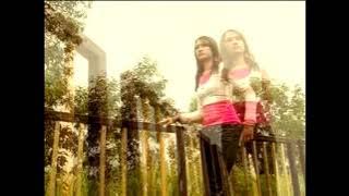 Medicine - Kerana Cinta  (Rakaman Pertama)