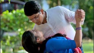 Kusum - নিজেদের অজান্তেই কাছাকাছি কুসুম - আয়ুষ্মান !