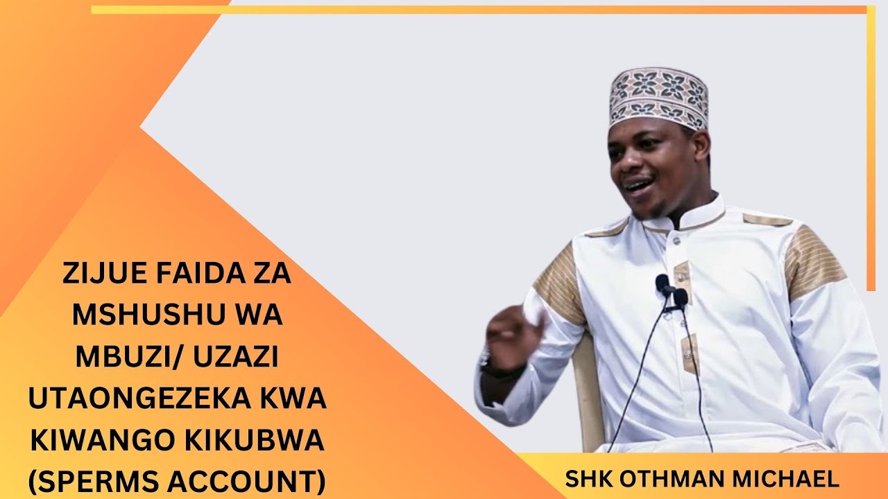 Talabalar stoli ostidagi yashirin kamera Nikol Eniston ishtirokidagi barcha videolarni tomosha qiling