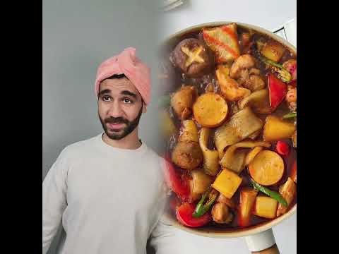 بتعرفوا حد هيك إل حسامو   