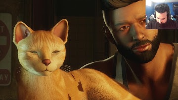 Saints Row - Part 4 - Be Your Own Boss (Walkthrough/Gameplay/Lets Play)