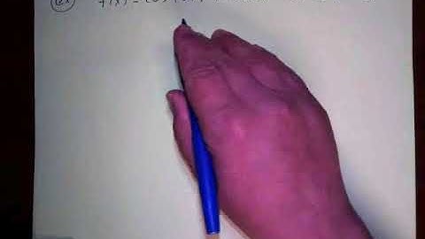 Calc - First Derivative Test on Trig Functions