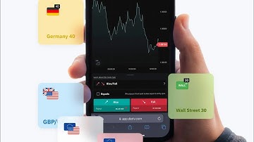 How to know the lot size of synthetic indices