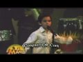 Rafael Andres Ft. Jhonny Ventura - Mambru, Homenaje A Jhonny Ventura (Video Oficial) 2010