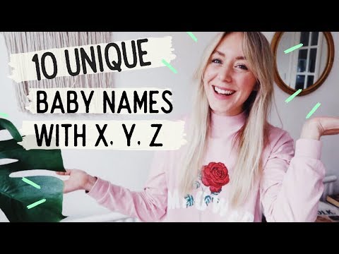 Video: What Female Names Are Suitable For The Name Maxim