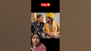 😍 Best Learning Tools for Tech Enthusiasts 3 #shorts #viralshorts 🔥🙏🏻