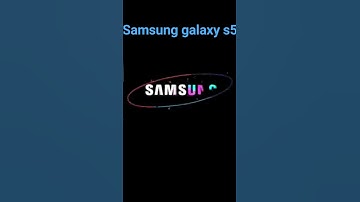 Evolution of Samsung startup boot sound  s1- s20( 1.25% faster )