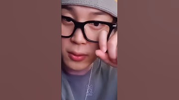 #jungkook #jhope #bts #btsshorts #btsarmy #btsedits #kpop #taehyung #jimin #suga #jin #rm #taekook