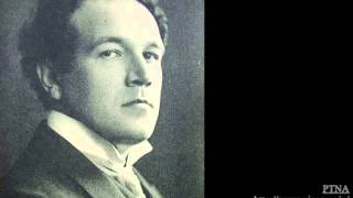 おとぎ話ソナタ　ハ短調 - 演奏動画のサムネイル