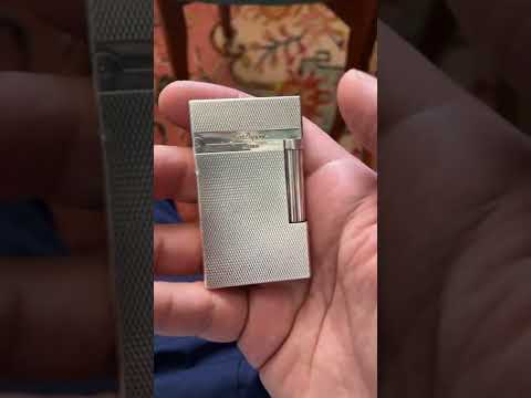 St. Dupont Çakmak, Cartier Çakmak, Zippo Çakmak Satmak için 05321390338