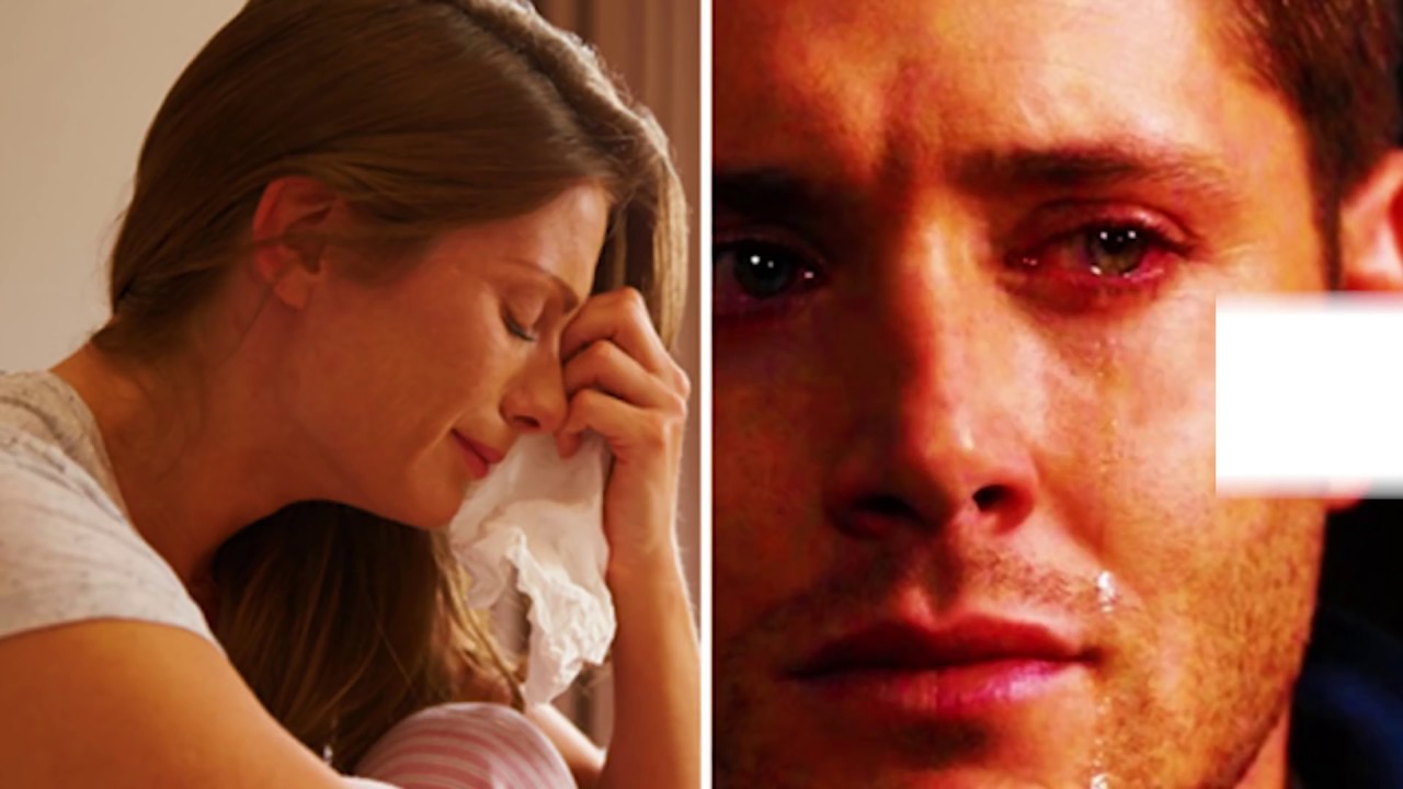 Плачу перед мужем. Мужчина плачет. Слезы мужчины. Плачущий парень. Фотография плачущего человека.