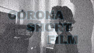 Pinkcity Wala - Corona Virus Short Film
