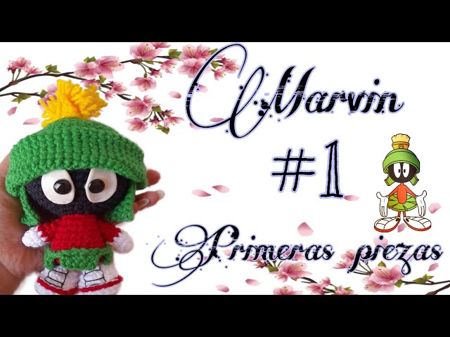 Yuta porno rasmlar Qirolicha Ketrinning yovvoyi porno orgiyalari