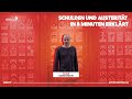 Yanis Varoufakis Schulden Und Austerität In 8 Minuten Erklärt DiEM25 Yanis Varoufakis Schulden Und Austerität In 8 Minuten Erklärt DiEM25