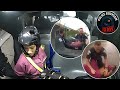 Woman Resists Arrest After Traffic Stop Escalates | Caught on Police Bodycam 2025 #useofforce