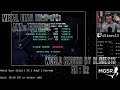 Dlimes13  metal gear solid pc any extreme in 3832 igt wr