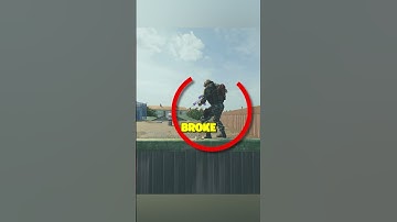 De BESTE solo-queue-play die je kunt maken op Clubhouse in Rainbow Six Siege