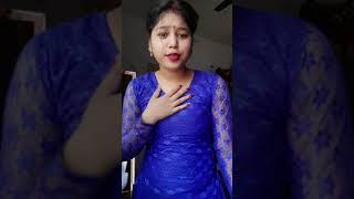 Download Se Je Sinthir Sindurâ¤â¤â¤â¤â¤ Video MP3 Se Je Sinthir Sindurâ¤â¤â¤â¤â¤