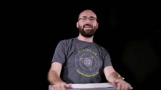 vsauce 2018