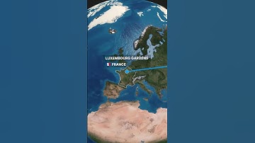 Want to know how to make mapping video then comment video tutorial #map #video #tutorial #mapmagic