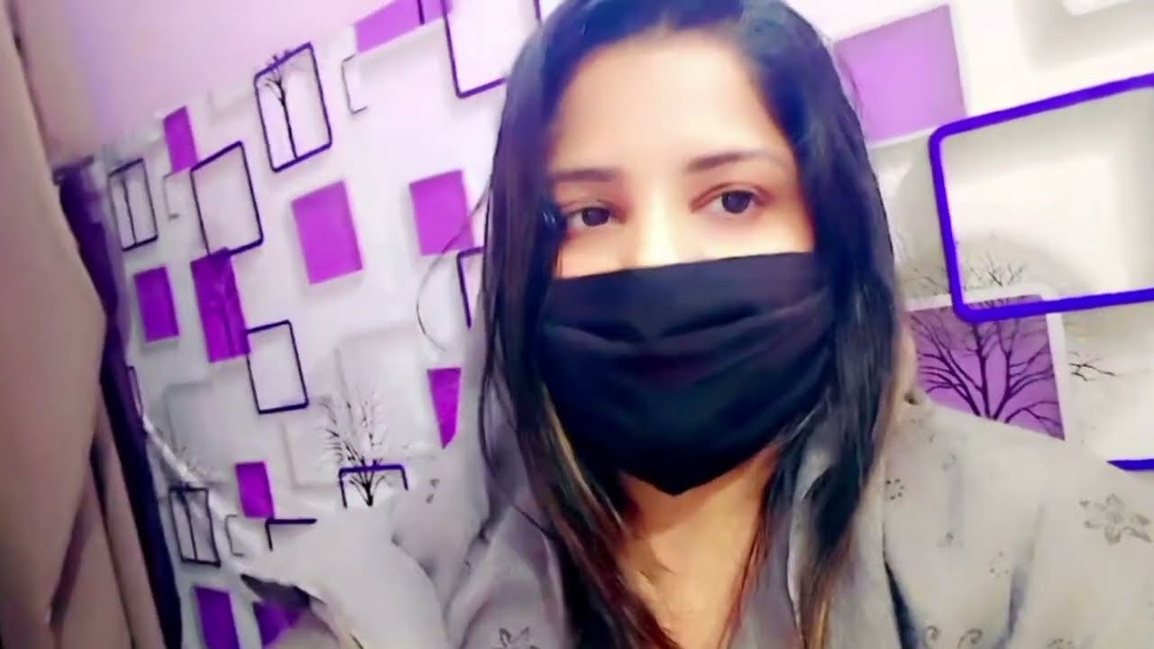 Aaj to mere Sath yeh Kya Ho Gaya 😟😥