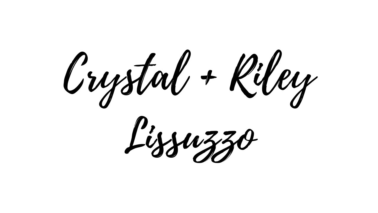 Crystal + Riley Daffodil Hill OKC Oklahoma Wedding Videographer
