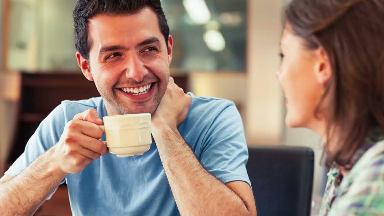 Best Breakfast in Destin, FL